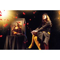 Magic Dinner München