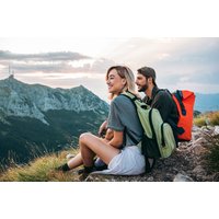 Genusswandern in Rheinhessen Stadecken- Elsheim für 2 (1 Nacht)