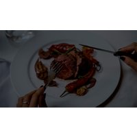 Dinner in the Dark Bensheim-Auerbach