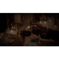 Dinner in the Dark für 2 Kornwestheim