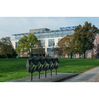 Romantikurlaub Dessau-Roßlau für 2 (2 Nächte)