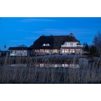 Winterurlaub in Ostfriesland für 2 (2 Nächte)