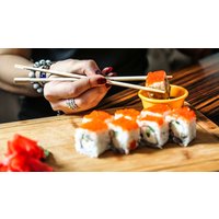 Sushikurs Düsseldorf