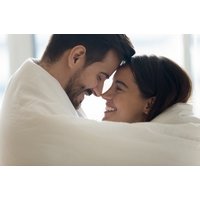 Romantisches Dinner für 2 Österreich (Inzersdorf-Getzersdorf)