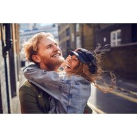 Städtetrip München für 2 (2 Nächte)