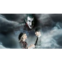 Gruseldinner Wendeburg