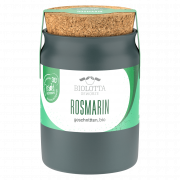 Bio Rosmarin geschnitten, 43g MHD 30.12.2024