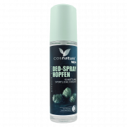 Deo Spray Hopfen