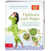 Optimize your Sugar