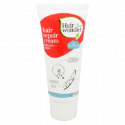 Haar-Reparatur-Creme
