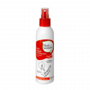 Haar-Reparatur-Volumizer