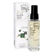 Hair Strength Keratin Spray