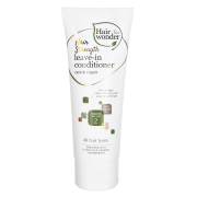 Hair Strength Leave-in Conditioner 75ml