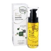 Hair Strength Serum