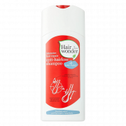 Intensiv Haarreparatur Anti-Haarausfall Shampoo