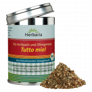 Bio Tutto Mio! 65g