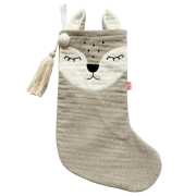 Nikolaus Stiefel Rehkitz