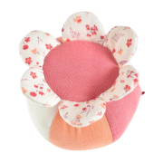 Rasseball Blume