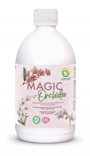 Magic Orchidee