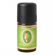 Bio Rosmarin Campher