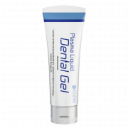 Plasma Liquid Dental Gel