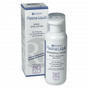 Plasma Liquid Mundspüllösung