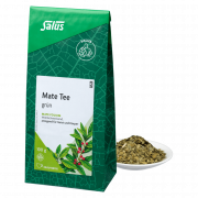 Mate Tee lose, 100 g