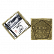 Olivenseife Savon de Marseille