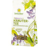 Kräutertee Mischung, 50 g