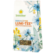 Lumi-Tee® - Kräuterteemischung, 50 g