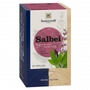 Bio Salbei Tee