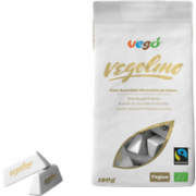 Vegolino Feine Nougat Pralinés Bio, BIO, 180g