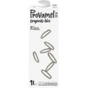 Reisdrink, BIO, 1l