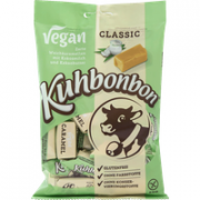 Vegan Caramel, 165g
