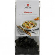 Wakame, 40g