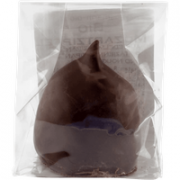 Mozartzipfel, BIO, 35g