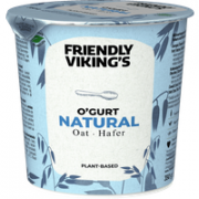 O’GURT Natural, 350g