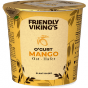 O’GURT Mango, 350g