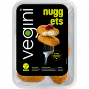 Nuggets, 140g
