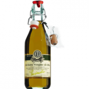Natives Olivenöl Extra &quot,Pinzimolio&quot,, 500ml