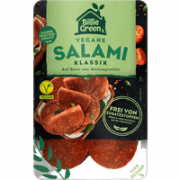 Vegane Salami Klassik, 70g