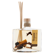 Palo Santo und Zeder Raumduft