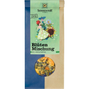 Bio Blütenmischung
