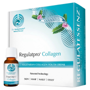 Regulatpro® Collagen Drink 20x20ml