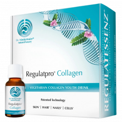 Regulatpro® Collagen Drink 20x20ml