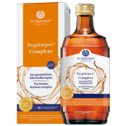 Regulat Complete 350 ml