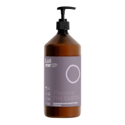 Nourishing Conditioner