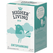 Bio Tee Entspannung 15 Btl.