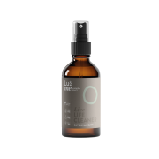 Caffeine Haar Elixier