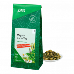 Magen-Darm Tee Kräutertee, 70g